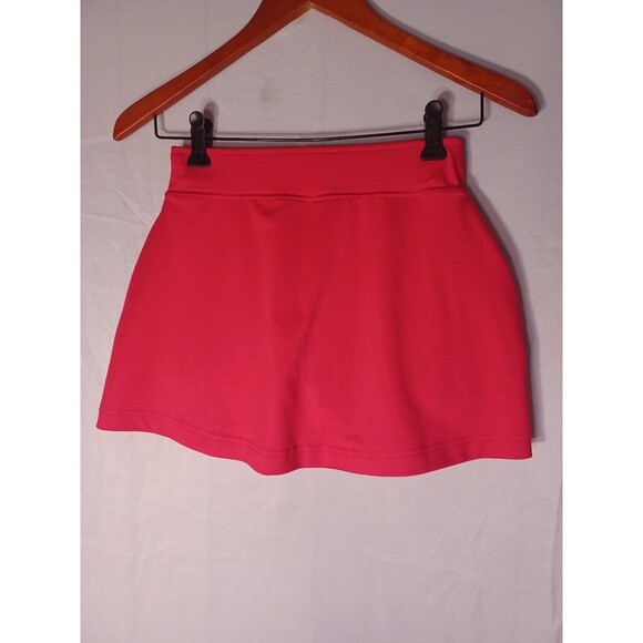 SLAZENGER Skort‎ - Picture 2 of 6